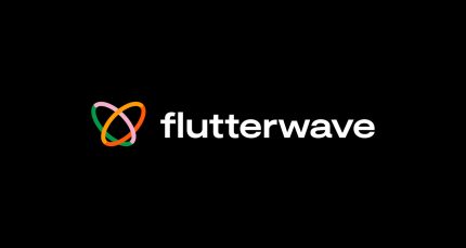 Flutterwave Payment Gateway For Perfect Panel And Rental Panel SMM Scripts