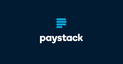 Paystack Payment Gateway For Perfect Panel And Rental Panel SMM Scripts